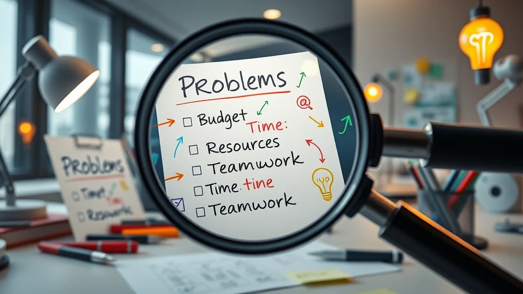Bisnis Plan