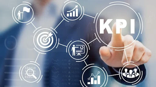 bagaimana bisnis development dapat memastikan bahwa perusahaan memiliki rencana bisnis yang efektif ? - 9.1 Indikator Kinerja Utama (KPI)