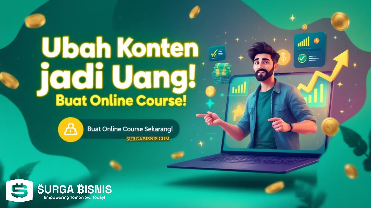 Online Course