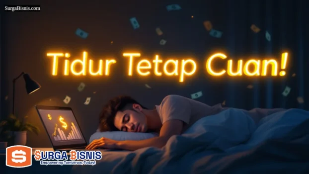 produk digital