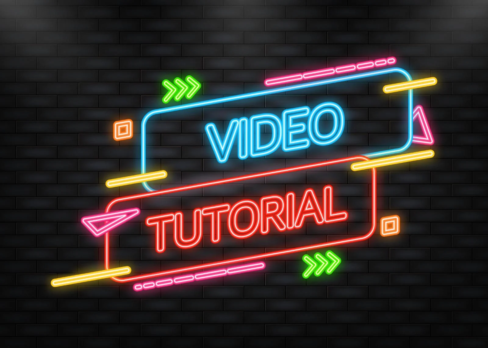 Video Tutorial