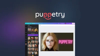pembuat avatar ai