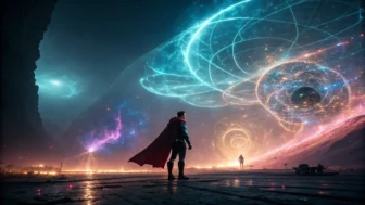 Mengenal Bisnis Komputer Kuantum: Teknologi Super Canggih yang Akan Mengguncang Dunia!