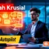 Panduan Lengkap Membuat Laporan Keuangan untuk Bisnis