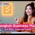 Pengertian Bisnis Startup: Contoh dan Karakteristik yang Perlu Diketahui