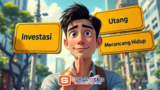 4 Pertanyaan Tentang Investasi yang Jawabannya Nggak Bisa Copy-Paste — Nggak Peduli Katanya Para Triliuner!