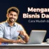 Menerapkan Hukum Tarik-Menarik untuk Mencapai Kekayaan