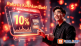 Mengapa Web 3 dan DeFi Menjadi Masa Depan Keuangan?