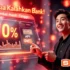 Menerapkan Hukum Tarik-Menarik untuk Mencapai Kekayaan