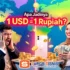 Mengapa Emas Semakin Menarik di Tengah Ketidakpastian Ekonomi?