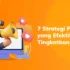 Dari Karyawan Ke Pengusaha: Bisnis Apa Yang Cocok Untukmu?