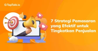 Bagaimana Bisnis Development dapat memastikan bahwa perusahaan memiliki rencana bisnis yang efektif ?