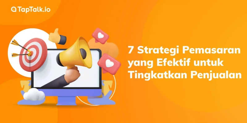 Bagaimana Bisnis Development dapat memastikan bahwa perusahaan memiliki rencana bisnis yang efektif ?
