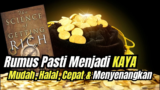 Menerapkan Hukum Tarik-Menarik untuk Mencapai Kekayaan