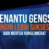 Bisnis dan Tren Marketing yang Harus Diketahui untuk 2025