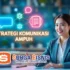 Kunci Memahami Istilah Bisnis yang Wajib Diketahui Setiap Pengusaha