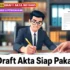 SOP Minimarket: Panduan dari A sampai Z